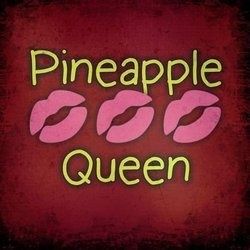 pineapple13195 OnlyFans - Free Trial - Photos - Socials | FansMetrics.com