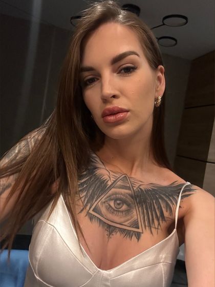 rinasteel OnlyFans picture