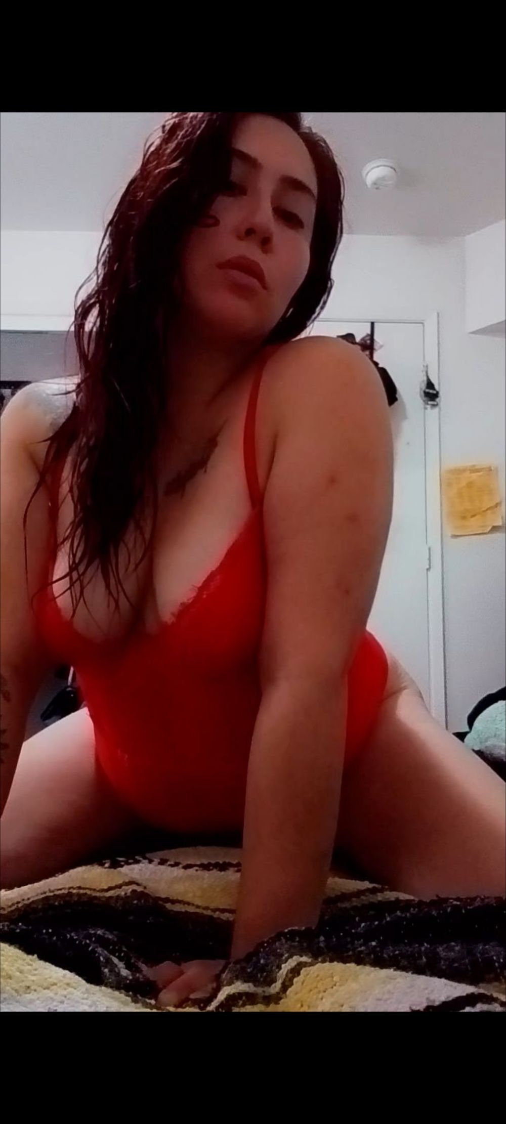 latinmami24 OnlyFans profile picture