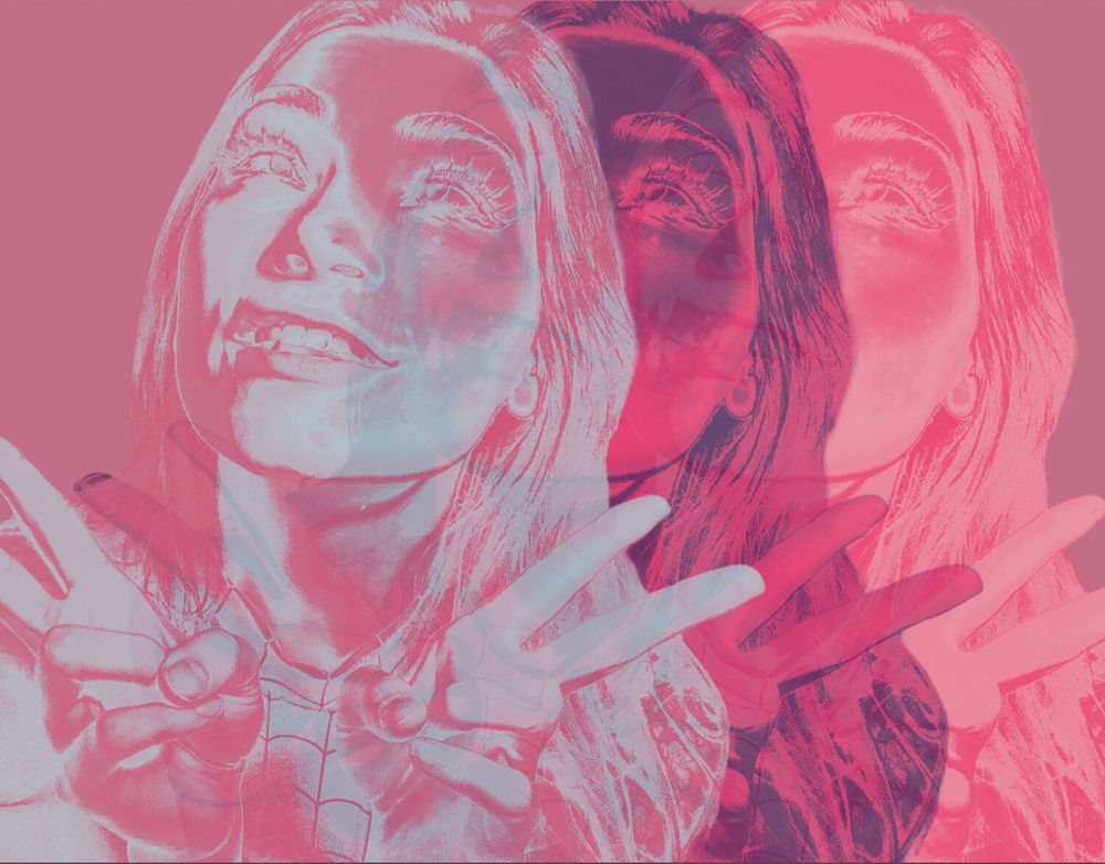 lilbayshrimp OnlyFans - Stats, Graphs, Photos & Profile Comparisons