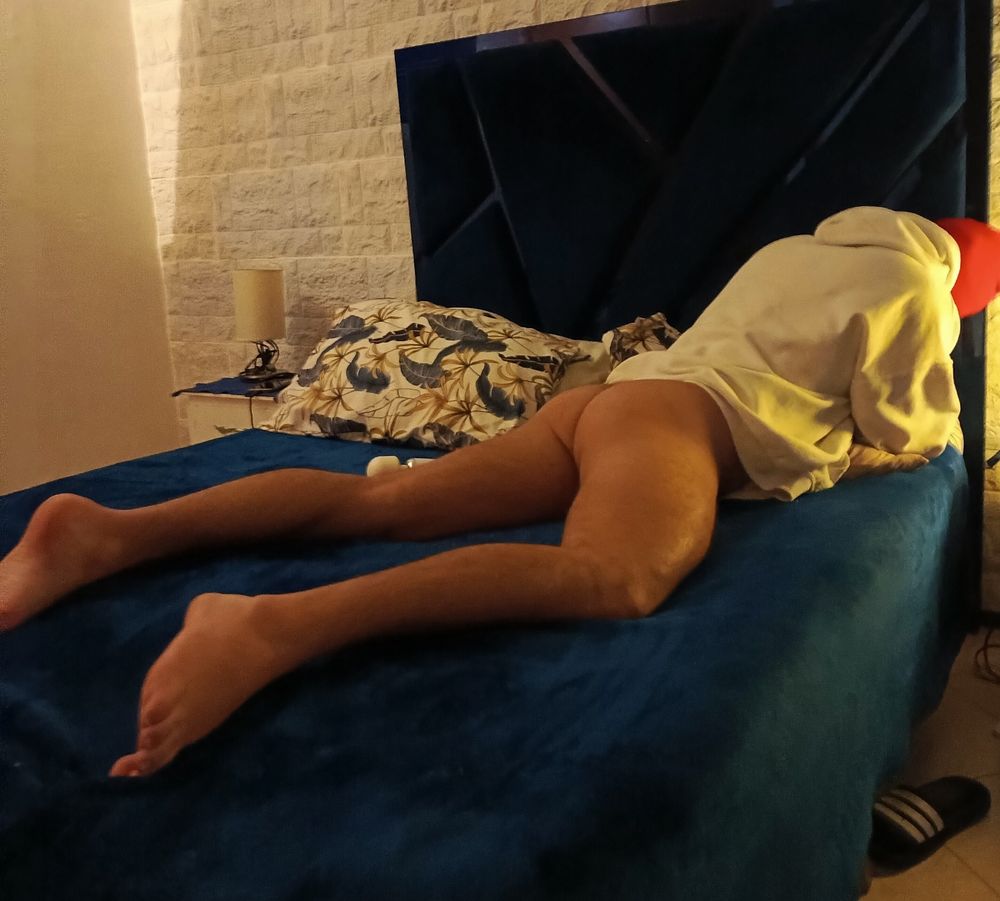 thailler_23 OnlyFans profile picture
