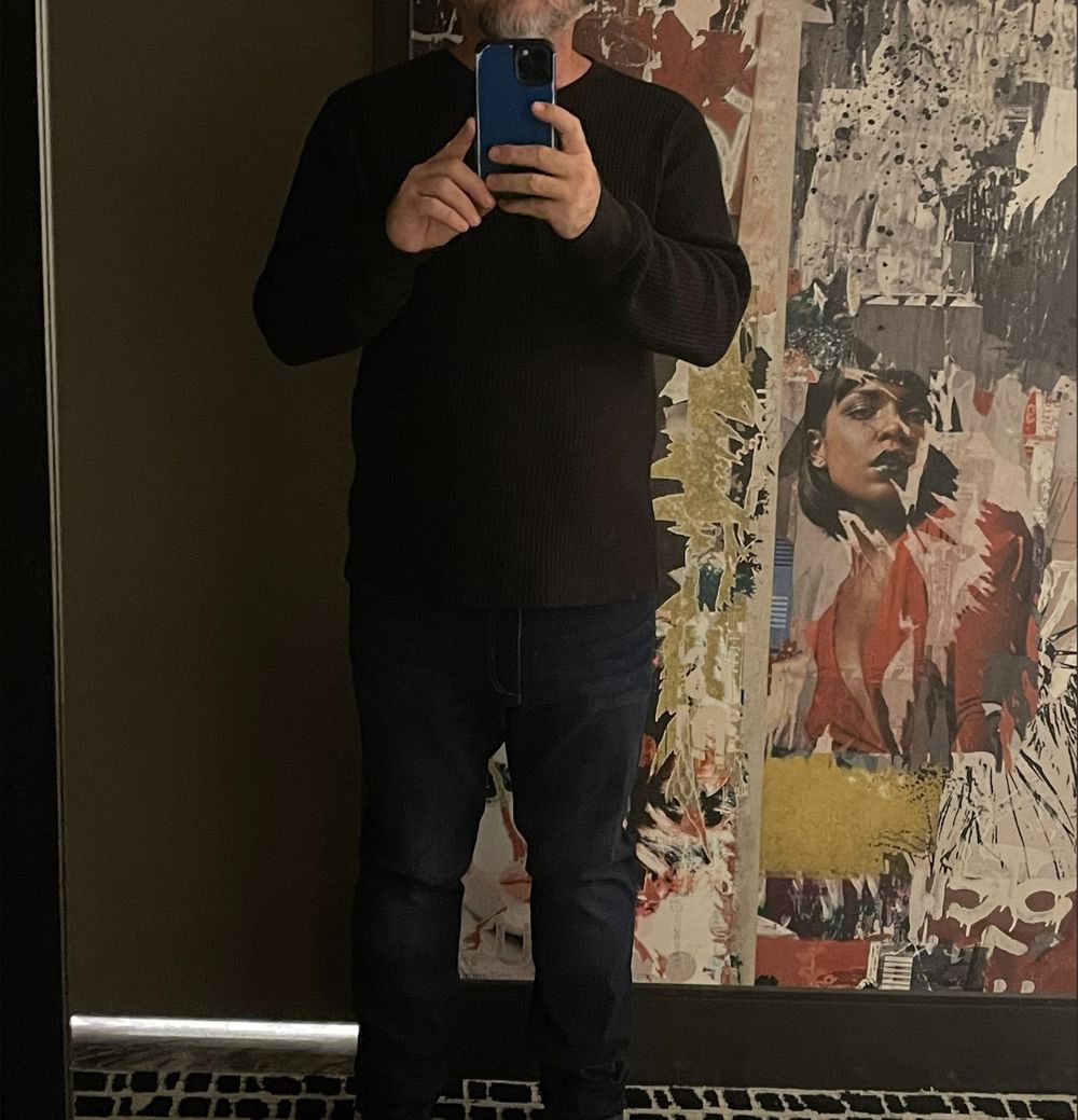 ribeyesgrilling OnlyFans profile picture