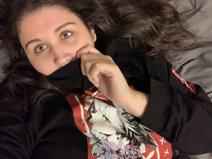 baby-bbw OnlyFans picture
