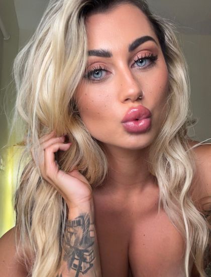 vainillacrem OnlyFans picture