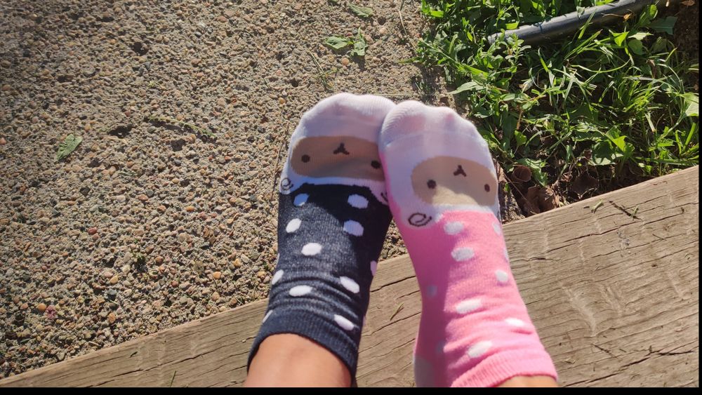 butherfeettho OnlyFans profile picture