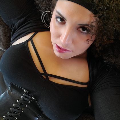 themrsmcdill OnlyFans picture