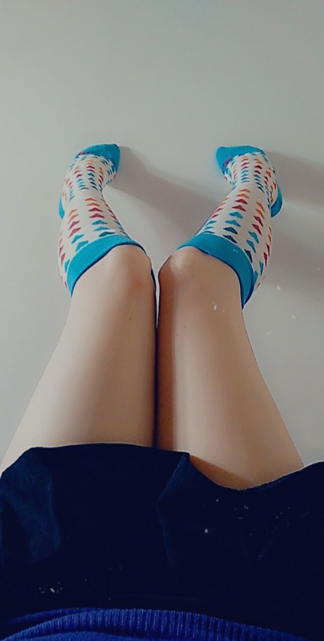 lovelyladyluck7 OnlyFans profile picture