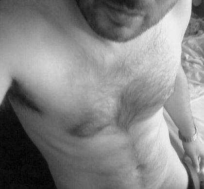 the-impaler OnlyFans picture