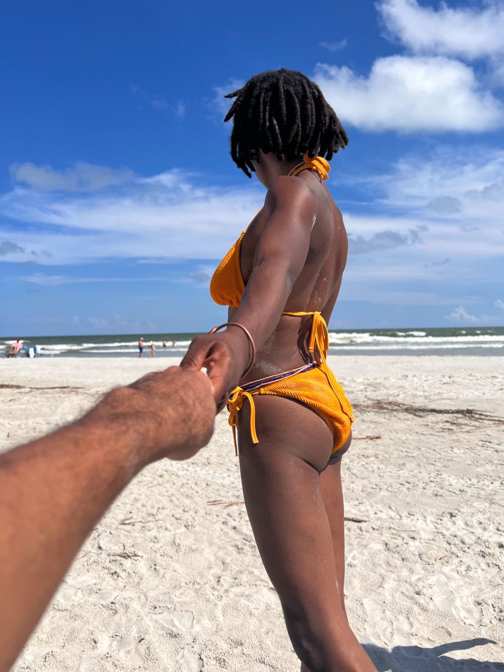 ajanearoundtheworld OnlyFans profile picture