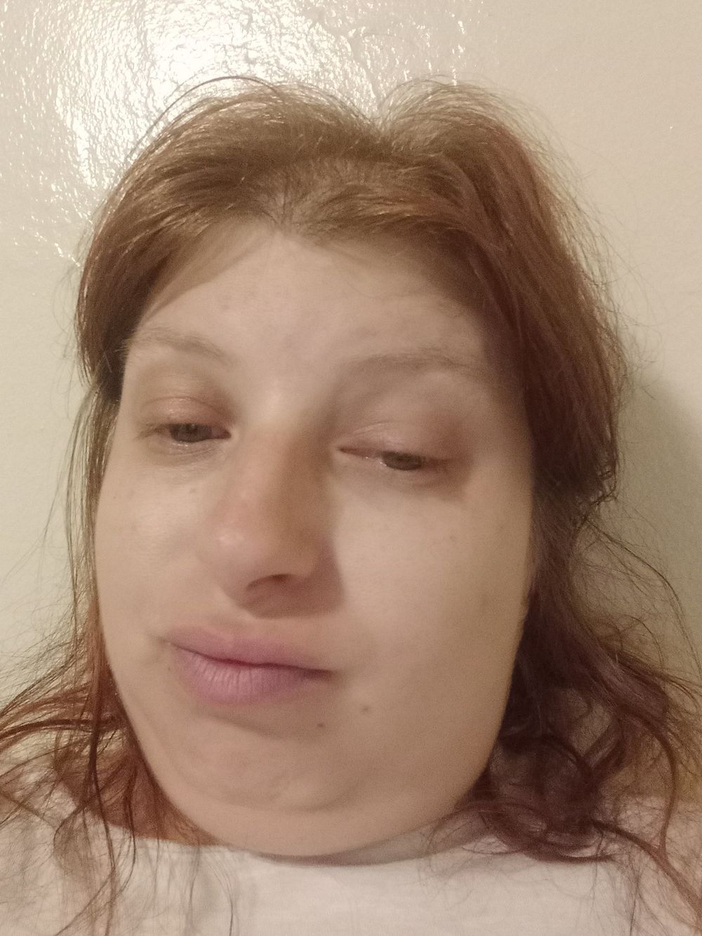 chefmommy201692 OnlyFans profile picture