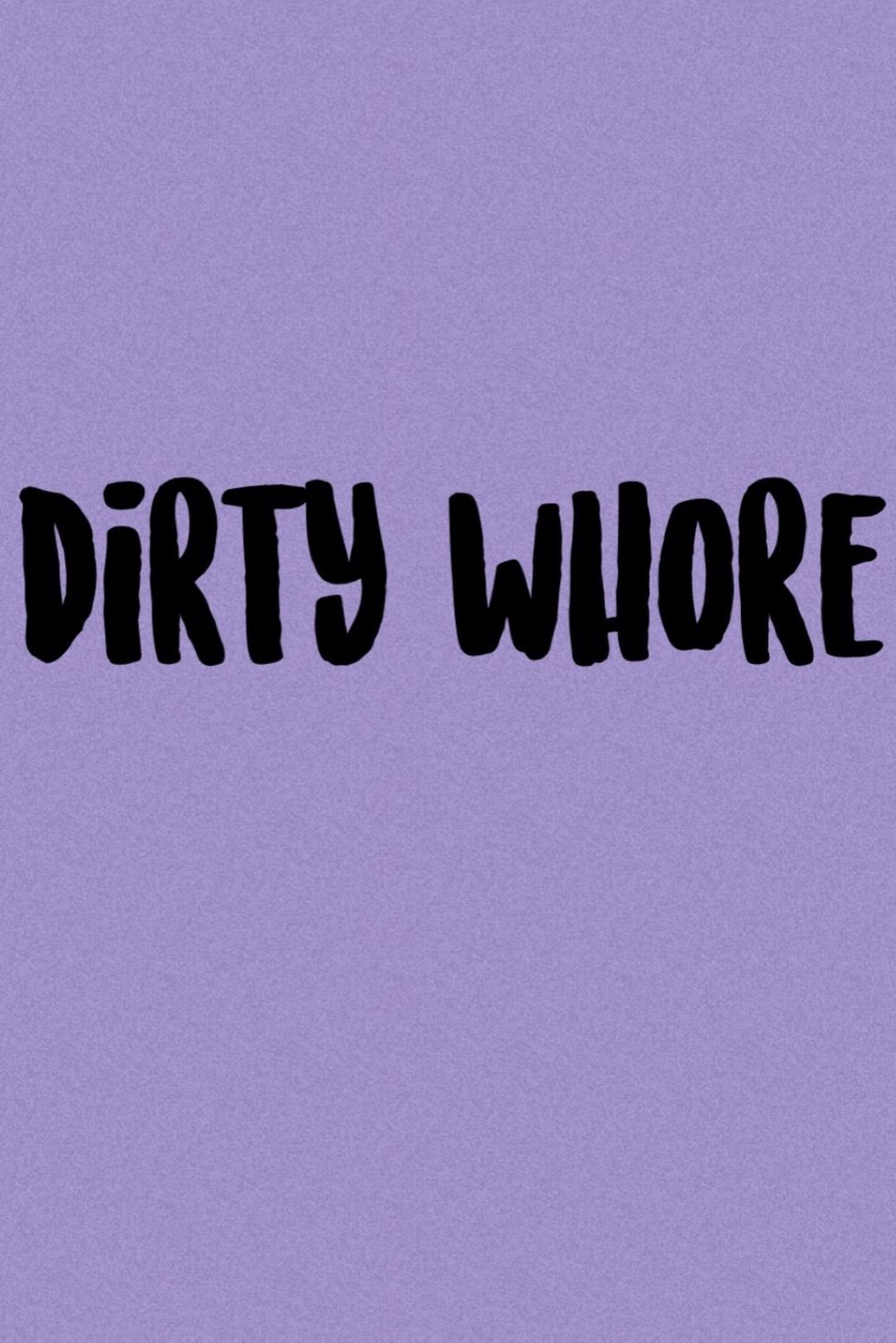 mrs.titsworthyxxx OnlyFans profile picture