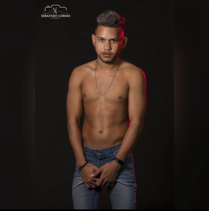 federic75557314 OnlyFans picture