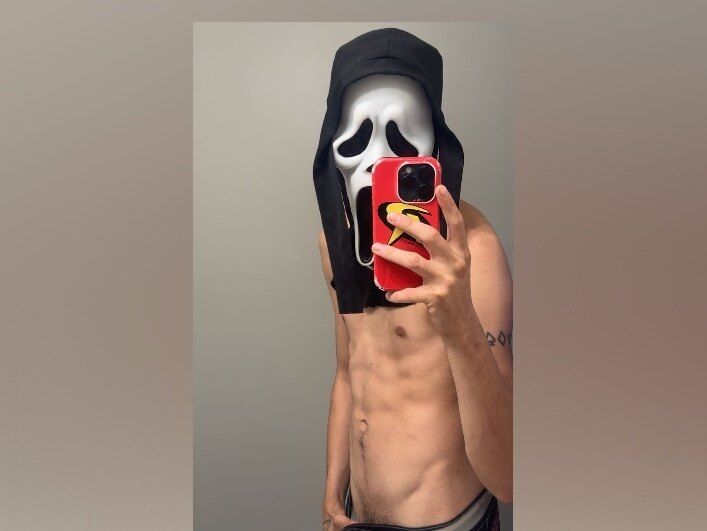 daddydontebaby OnlyFans profile picture