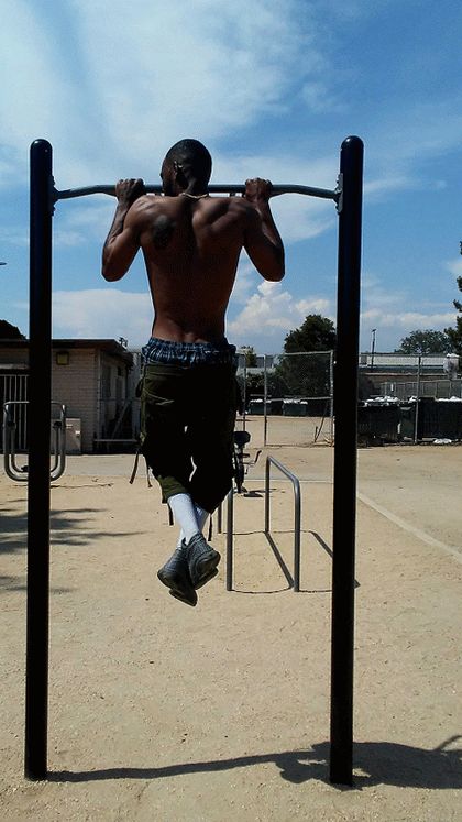 thechosenone0000 OnlyFans picture