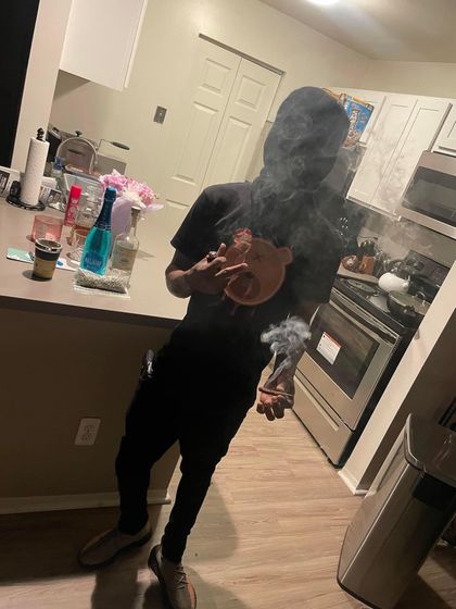 jrmontana90 OnlyFans picture
