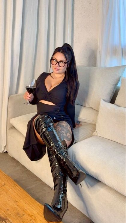 lovelynathy OnlyFans picture