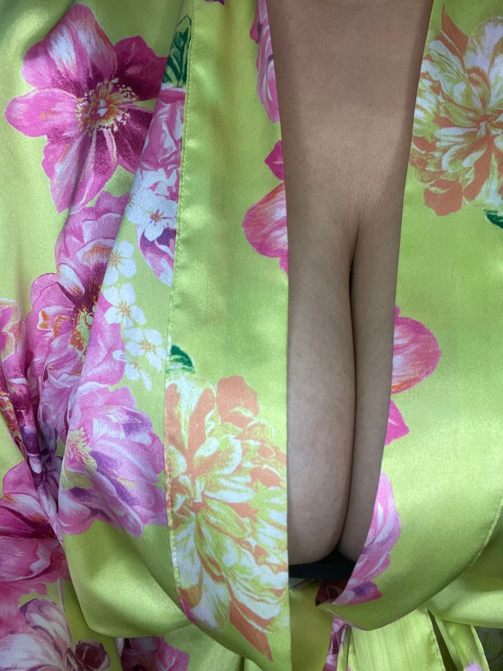 eliseemerson OnlyFans profile picture