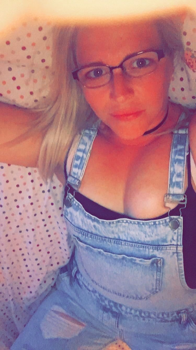 u34268416 OnlyFans profile picture