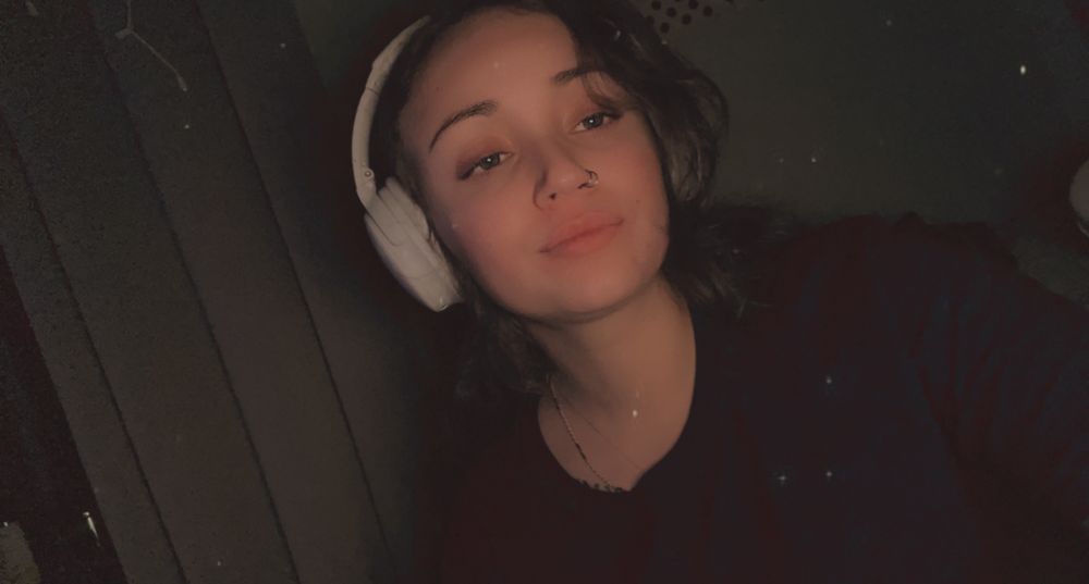 bellaquitaxo OnlyFans profile picture