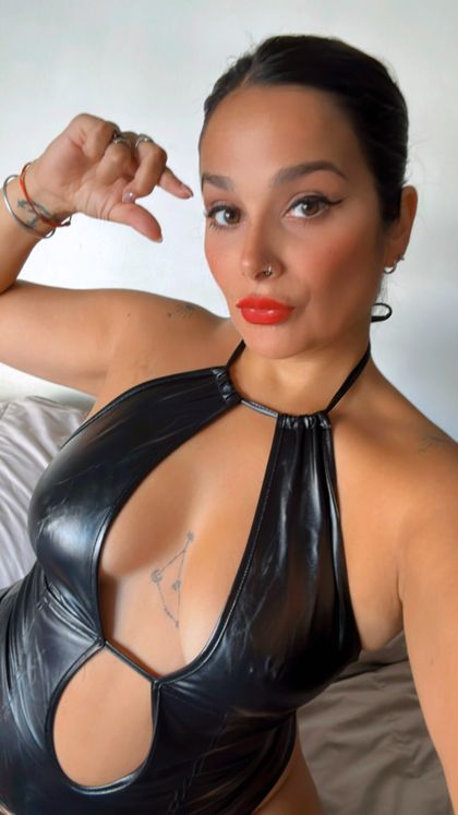 dominadarkla OnlyFans picture