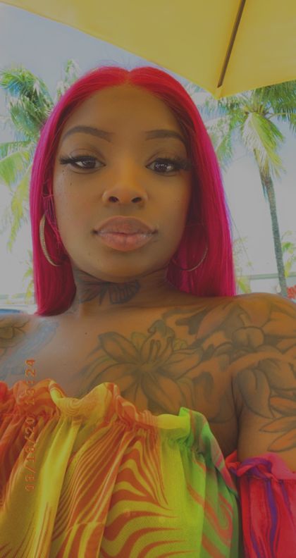 floridianangel OnlyFans picture