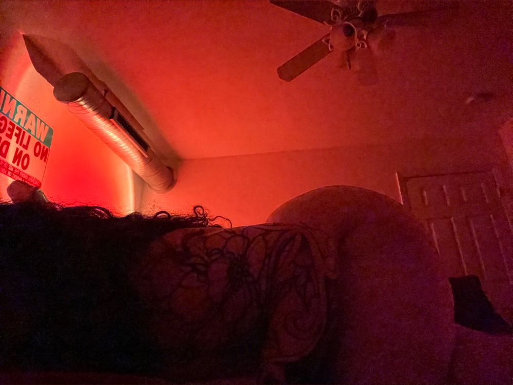 mayybabyyyy OnlyFans profile picture