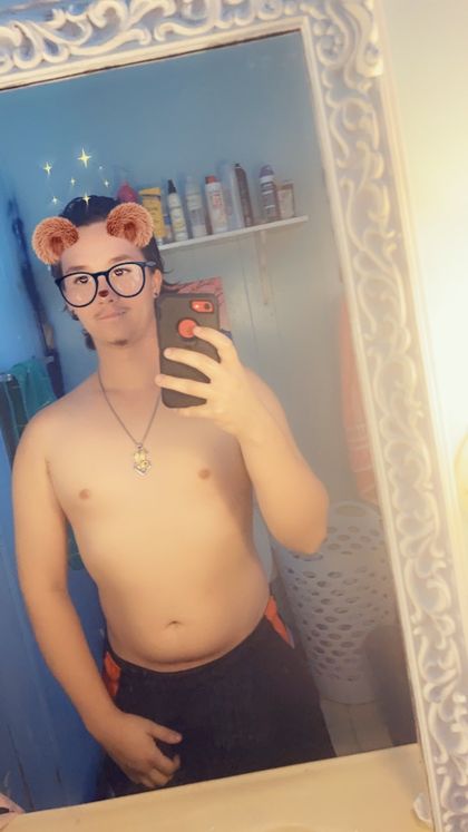 dllanos47 OnlyFans picture