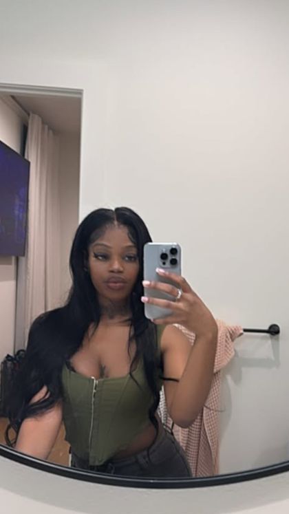 gemini.freaks OnlyFans picture
