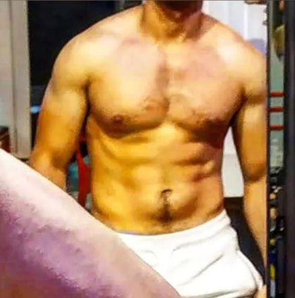 u115530182 OnlyFans picture
