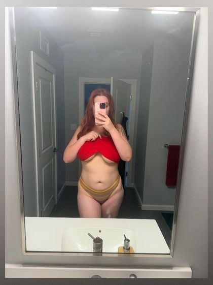 haileyundone OnlyFans picture