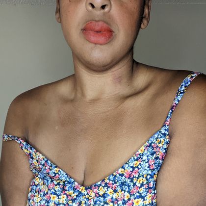 cbkissess OnlyFans picture
