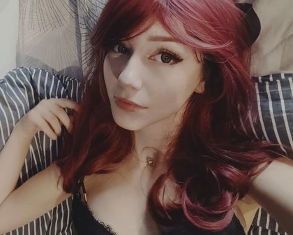 elvi.lefaye OnlyFans picture
