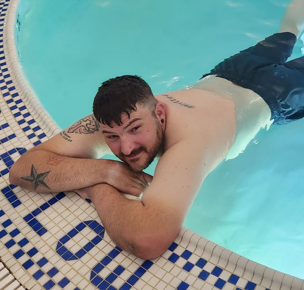 incredible_quad OnlyFans profile picture