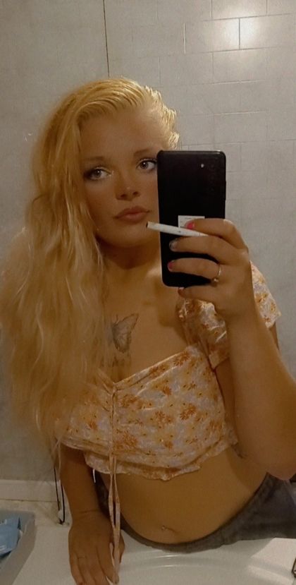 macexog OnlyFans picture