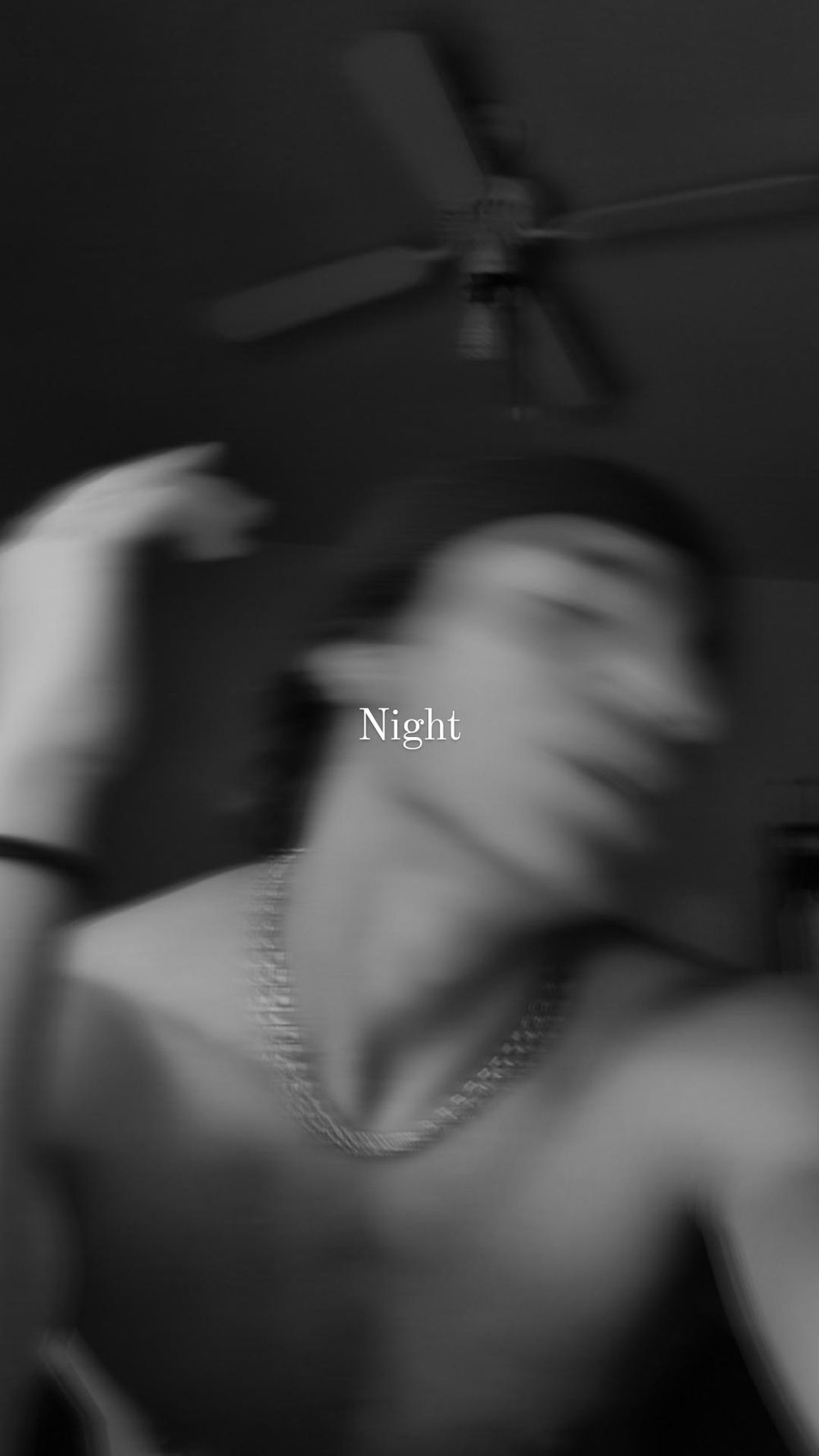 israelmejiayt OnlyFans profile picture