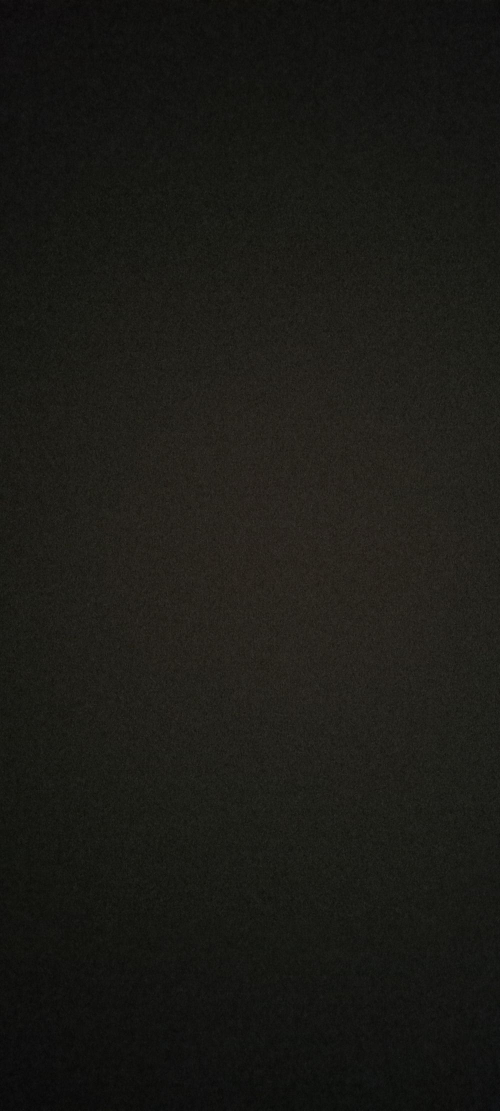 biankacurves OnlyFans profile picture