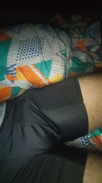 kaobaruiz OnlyFans picture