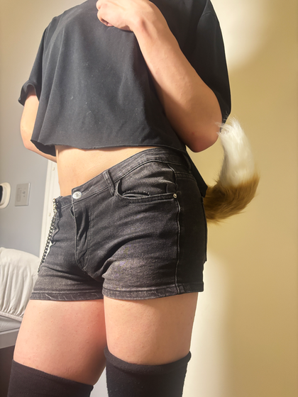 junishiba OnlyFans picture