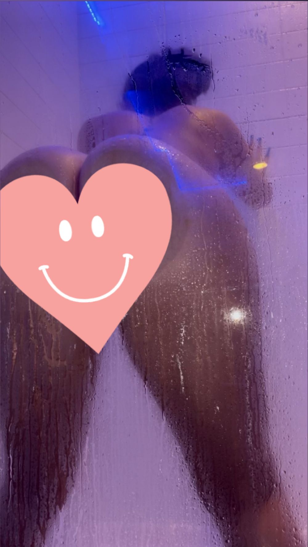 u95450278 OnlyFans profile picture