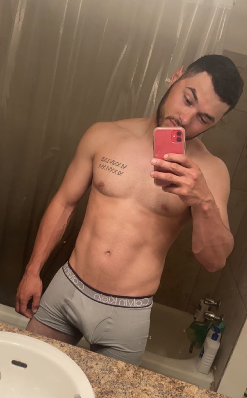 hugo10gon OnlyFans profile picture