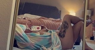 ms.mango87 OnlyFans profile picture