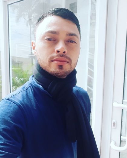 u144063715 OnlyFans picture