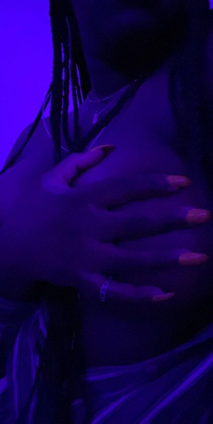 demooon OnlyFans picture