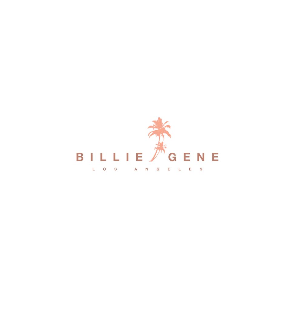 billiegenefans OnlyFans profile picture