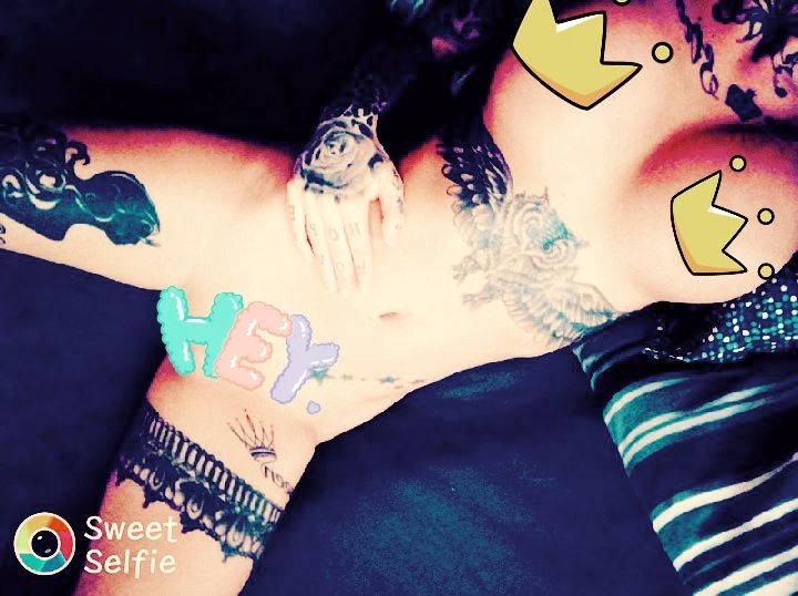 u125764408 OnlyFans profile picture