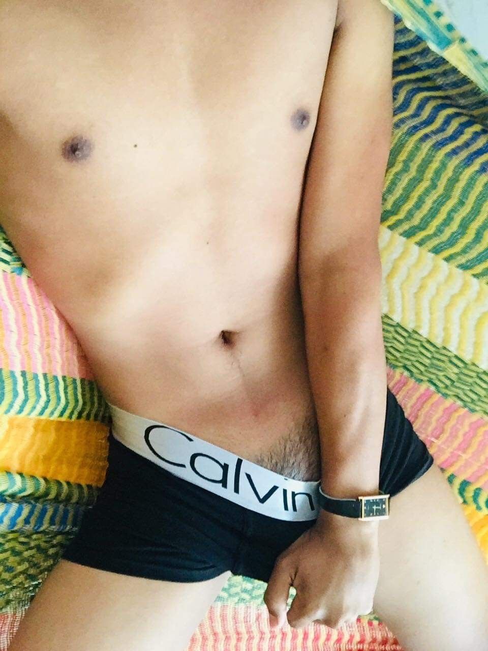 andrewcruz1999 OnlyFans profile picture