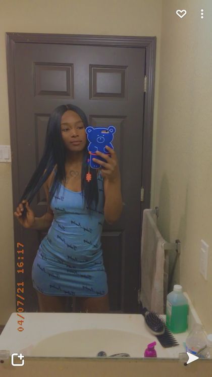 lilpeach88 OnlyFans picture