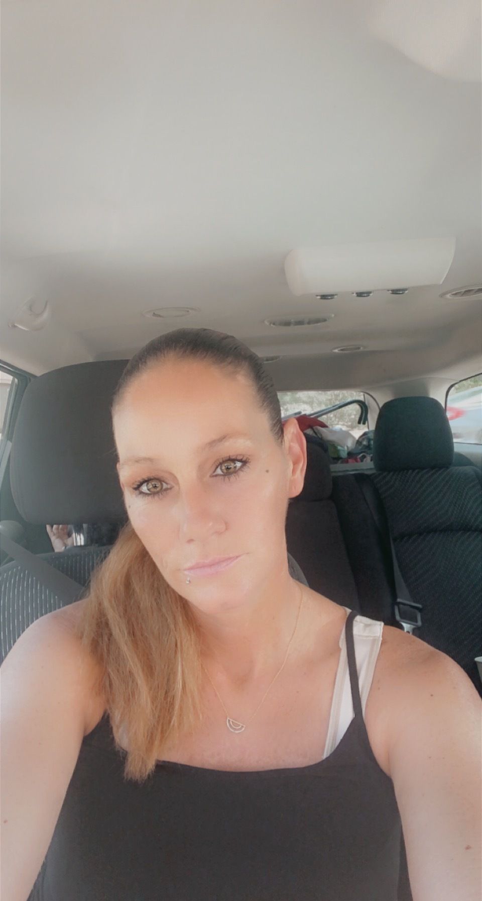 jodib41 OnlyFans profile picture
