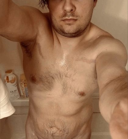 icyvibes OnlyFans picture