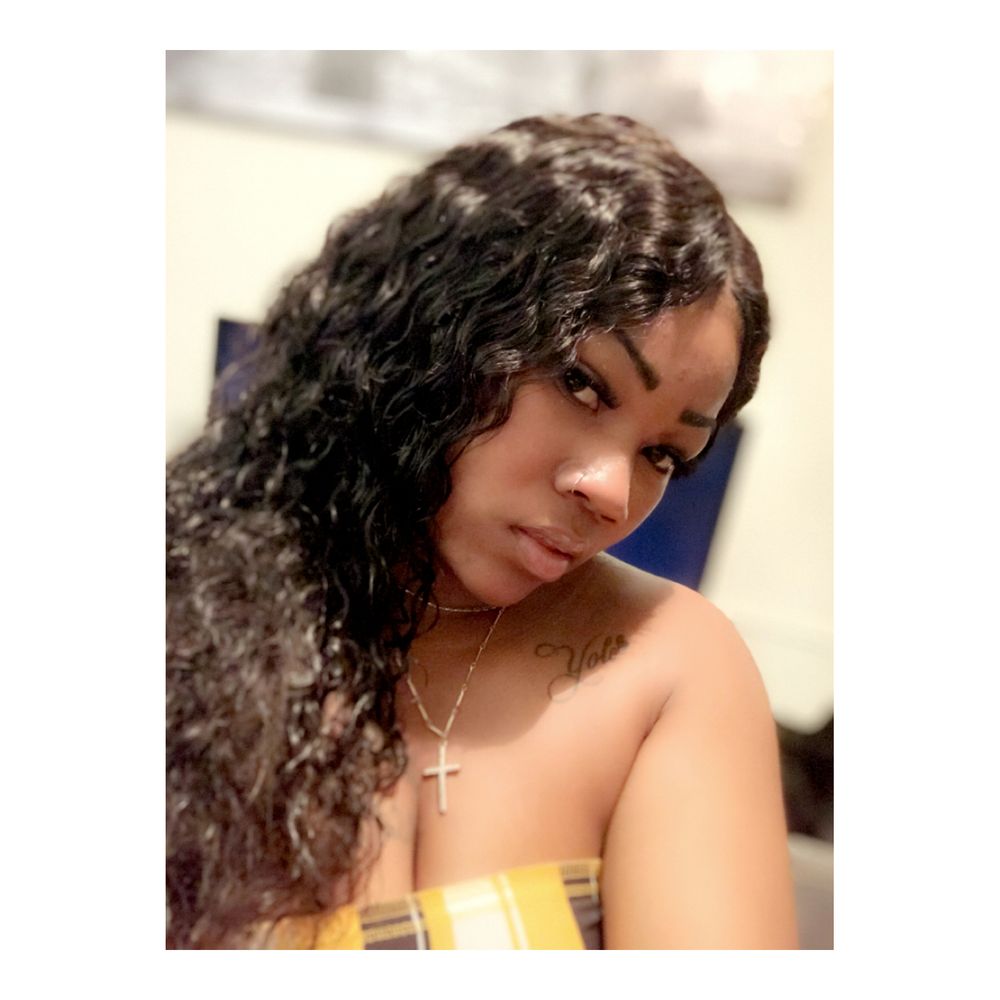 u76306594 OnlyFans profile picture